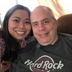 Meet your Posher, Cheriemae